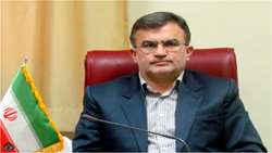 عدم توجه دستگاه‌ها به نامه‌های هشداری سازمان پیگرد قانونی دارد